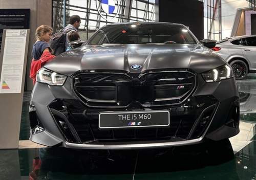 I5M60