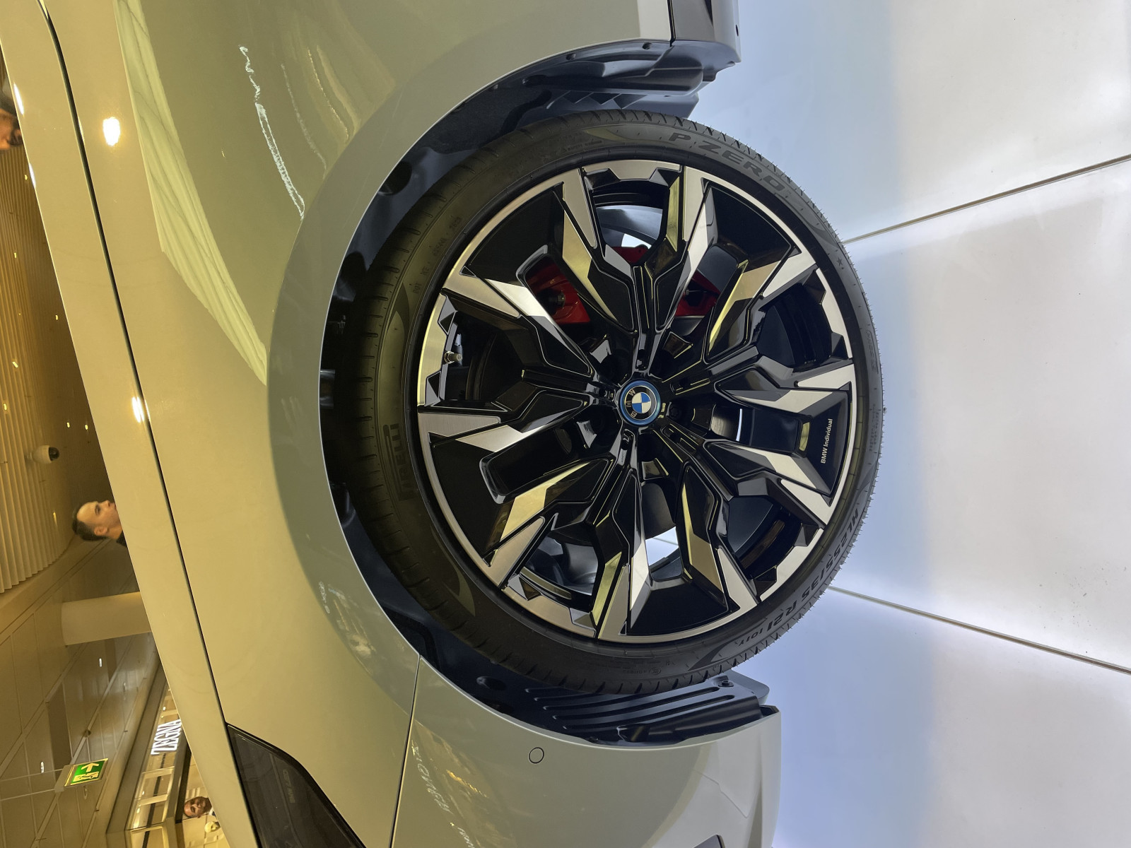 Der G60 Bilderthread