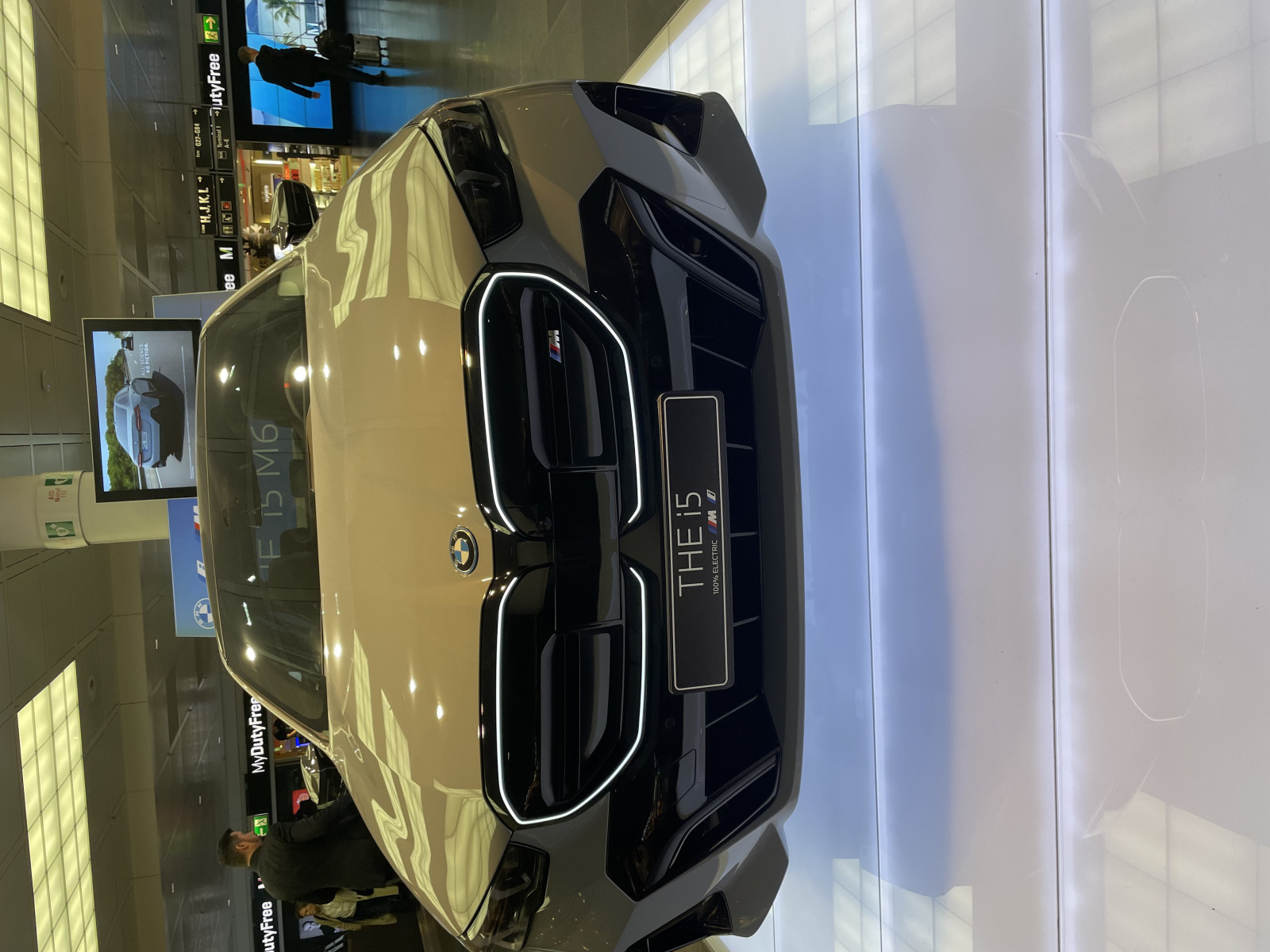 Der G60 Bilderthread
