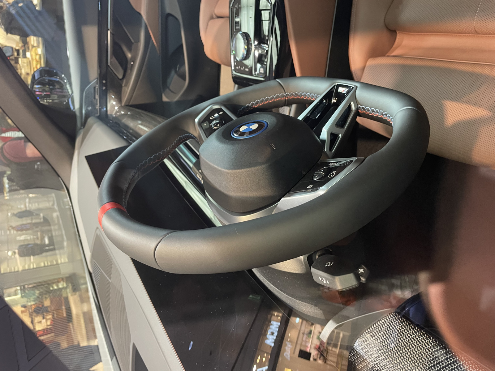 Der G60 Bilderthread