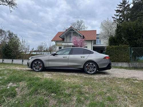 I5 außen 2