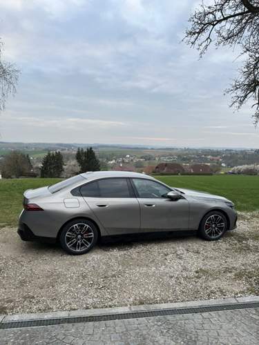 I5 außen 1