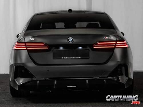 Bmw-i5-g60-stance-black
