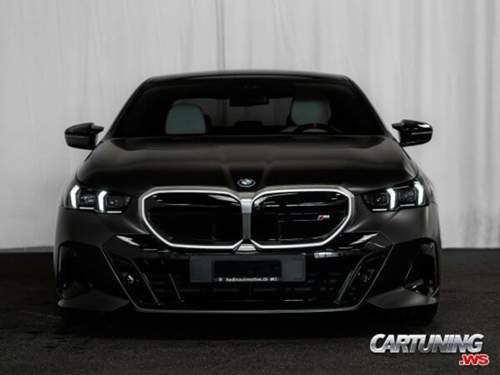 Bmw-i5-g60-stance-black