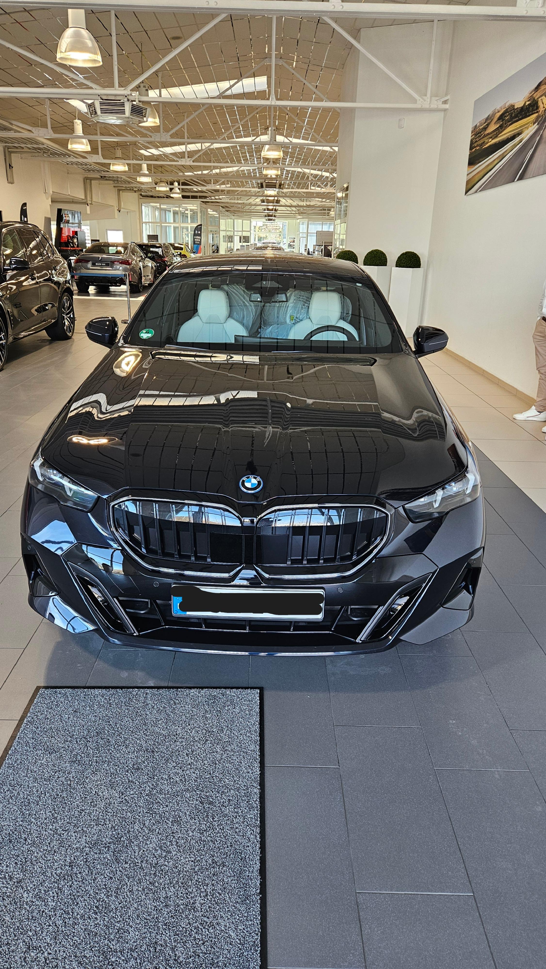 Der G60 Bilderthread