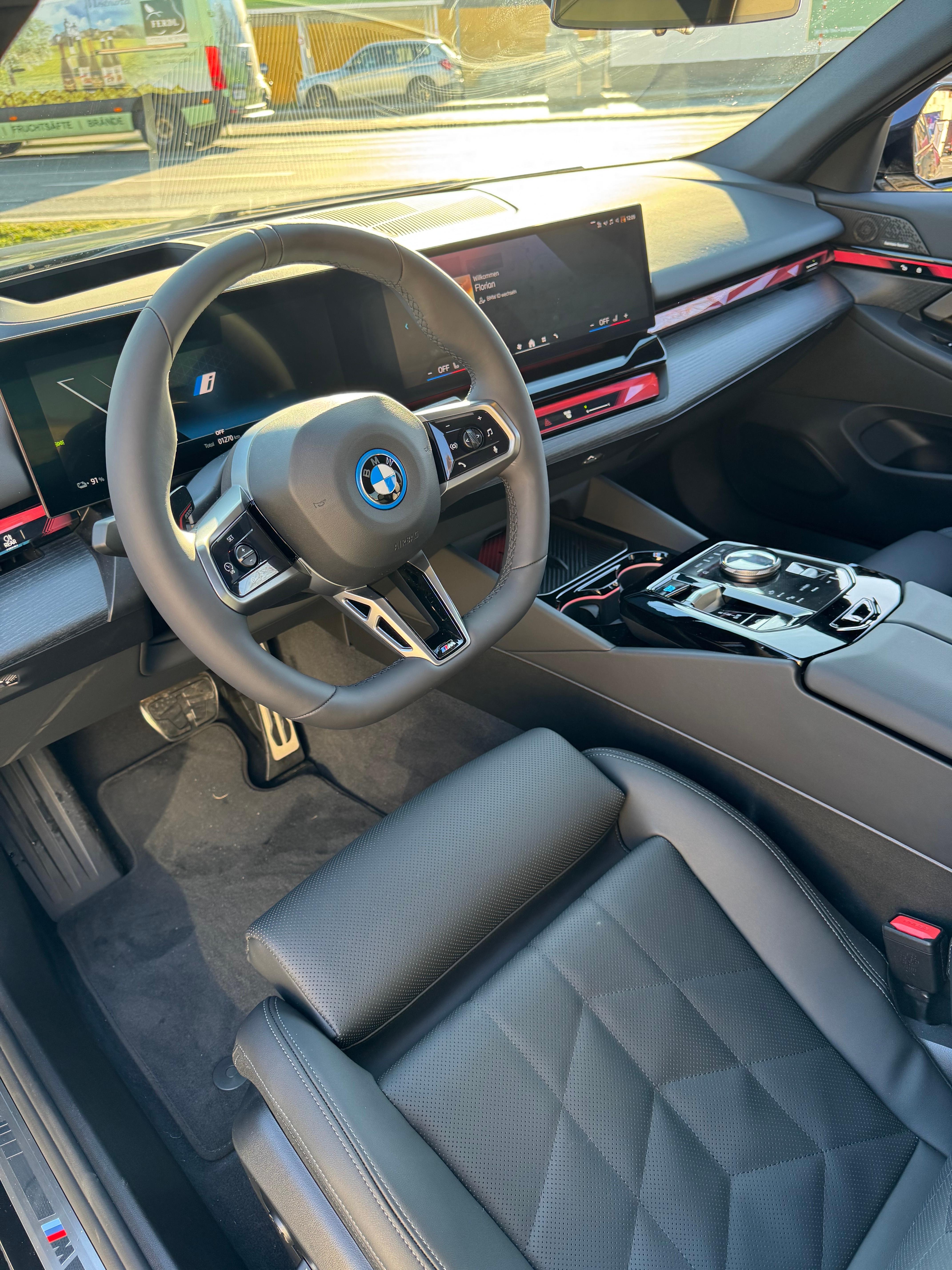 Der G60 Bilderthread