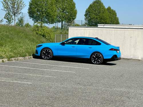 Bild G60