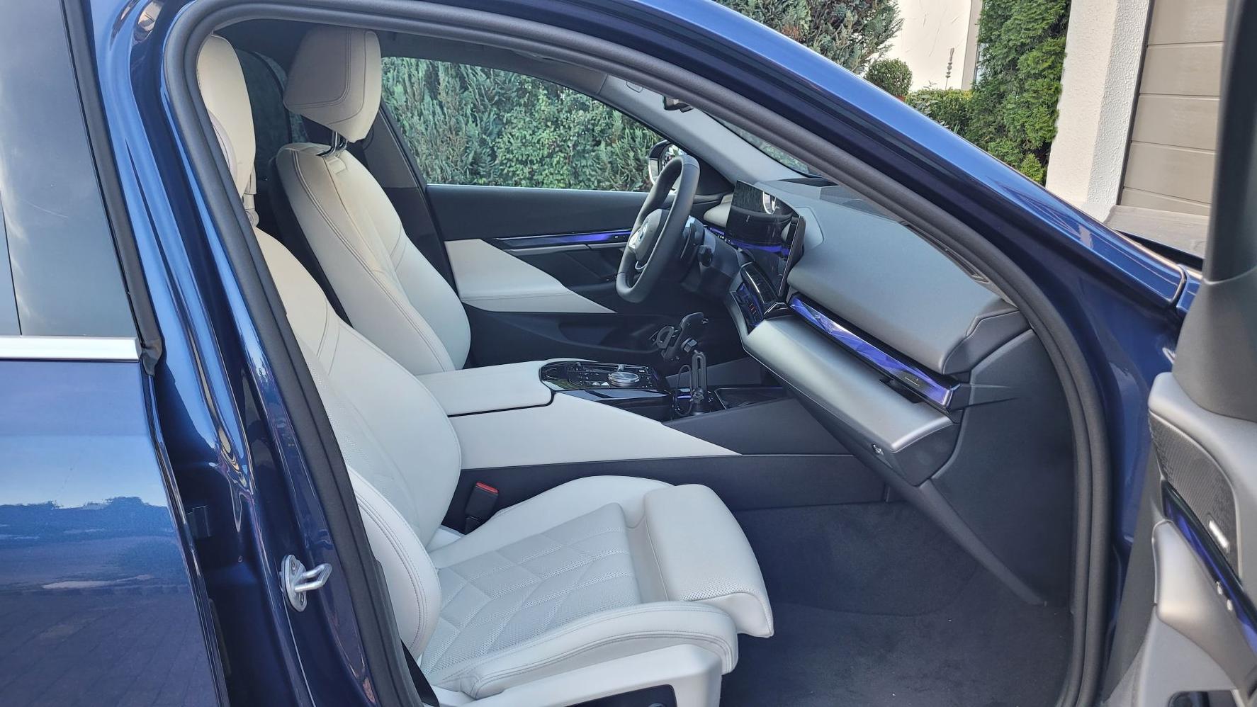 Der G60 Bilderthread