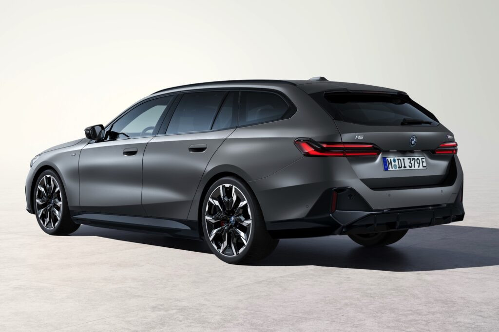 Der G61 Bilderthread