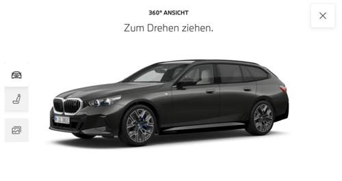 Sophisto Grau richtig