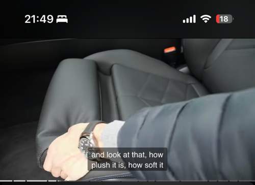 Asset.JPG