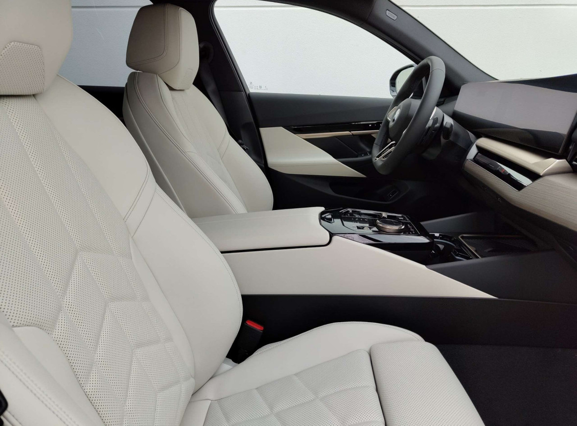 Der G61 Bilderthread