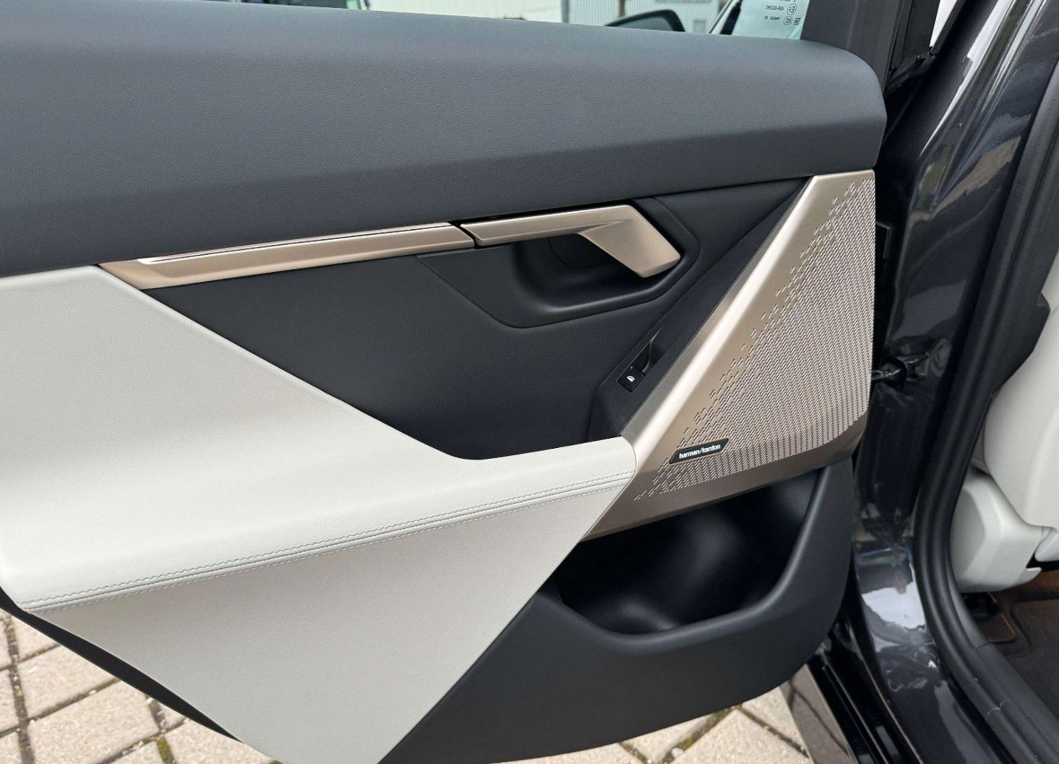 Der G61 Bilderthread