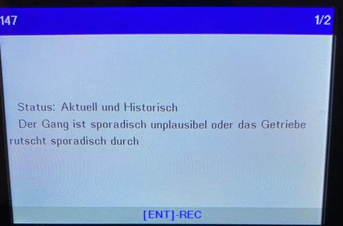 Bild #211452520