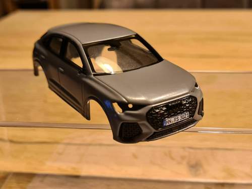 Rs q3 1/43