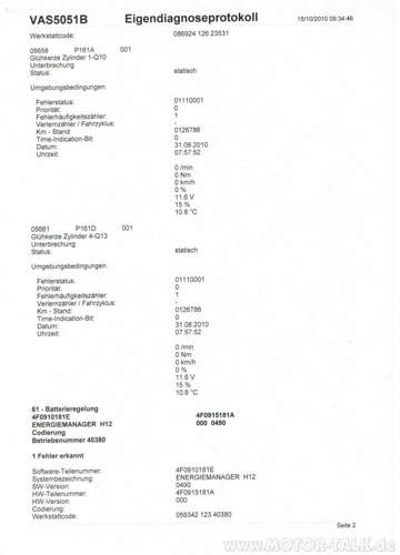 Seite-2
