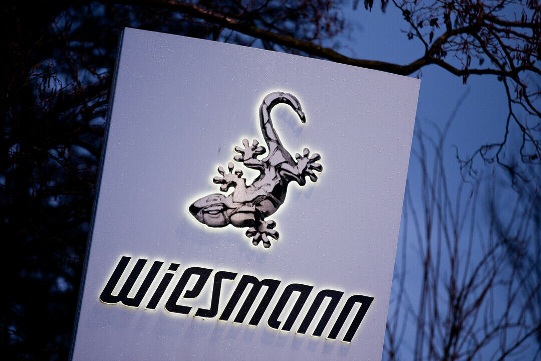 Der Autohersteller Wiesmann wird künftig auch rechtsgelenkte Fahrzeuge herstellen