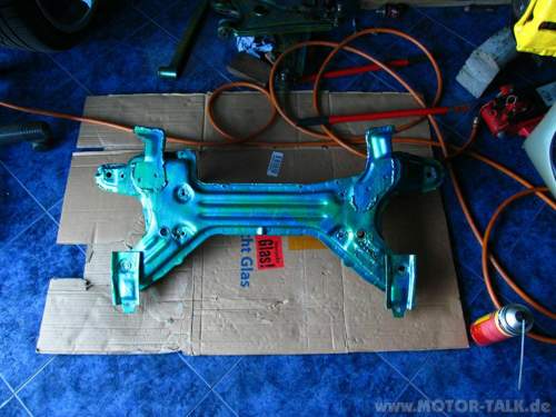 Img-1687