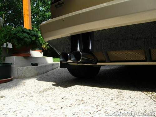 Img-1732