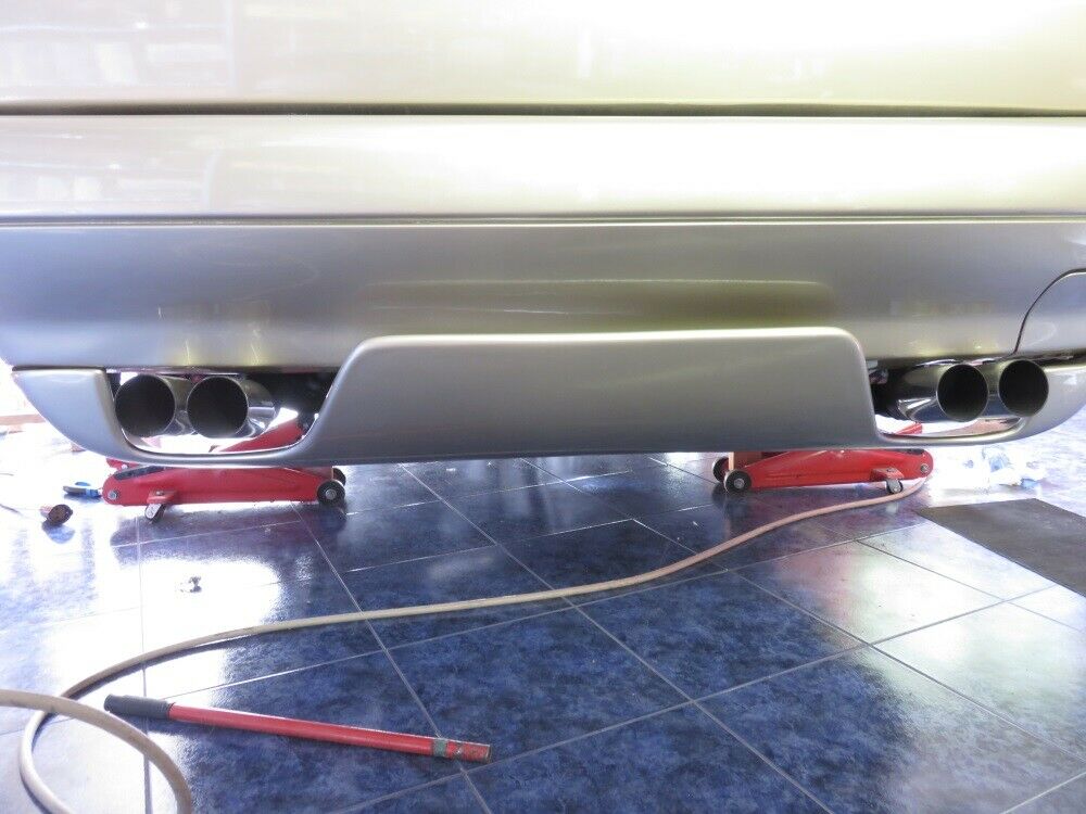 Der Gegenthread, nicht original. Bilder extravaganter Spoiler