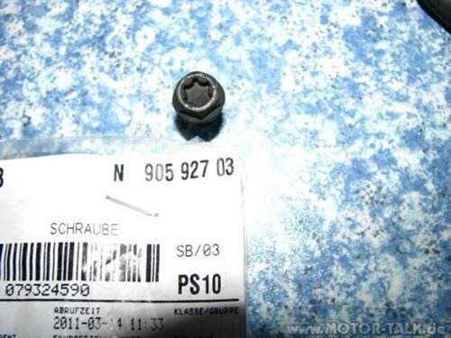 Img-3327