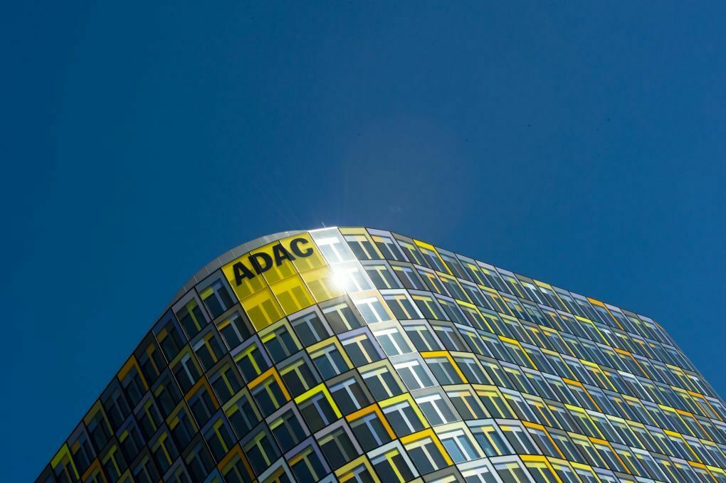 Der ADAC ist ein kompliziertes Konstrukt mit vielen Regionalclubs und Tochterunternehmen
