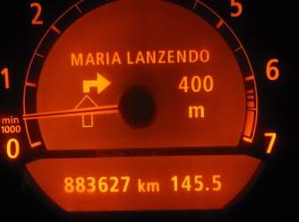1ab87716-fc22-4711-9457-81a9c99ee60d