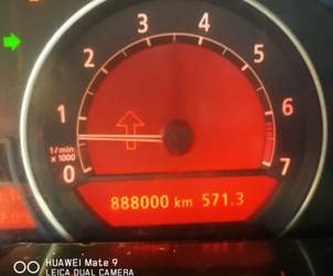 4bd86c42-5410-4ff7-83e9-688949e32b67