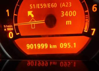 901