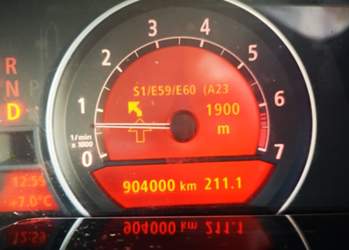 904
