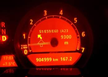 904