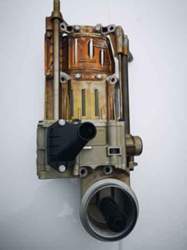 Olpump1