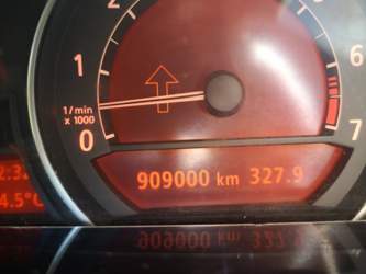 909000 km