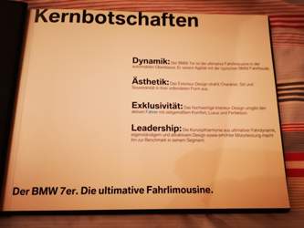 Bmwmappe1