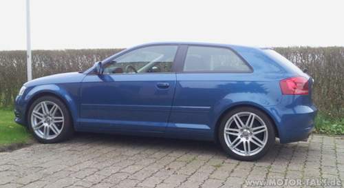 Audi7speichen1