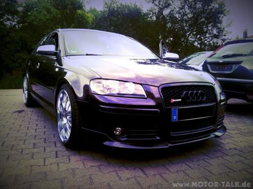 Audi-a3