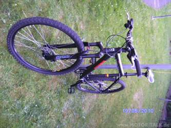 Bild0044