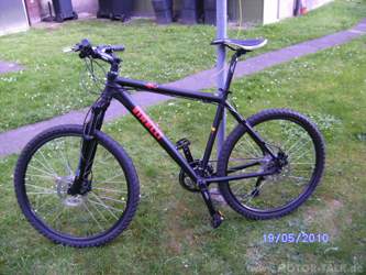 Bild0043