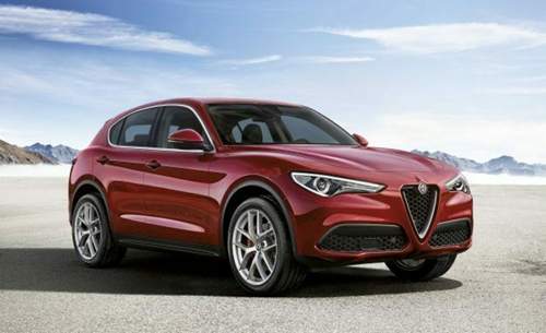 Alfa-romeo-stelvio-first-edition-placement-626x383