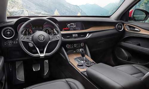 Alfa-romeo-stelvio-2017-06-0