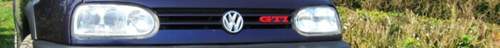 1-vorschlag-20-jahre-gti-1040x100