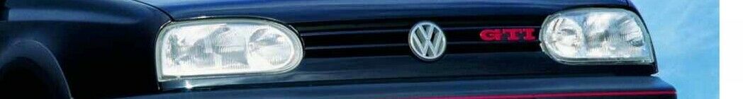 Der Golf 3 Forumsbild Bilder-Vorschlagsthread bis 31. April :)