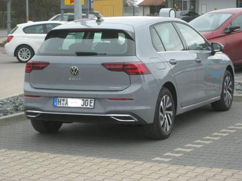 LKS2