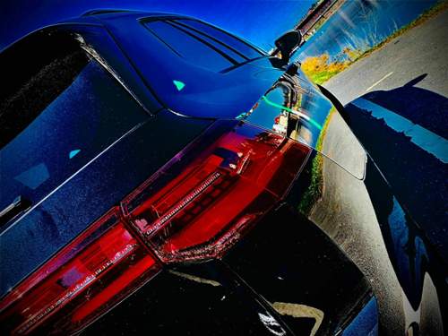 Img-20210330-wa0015