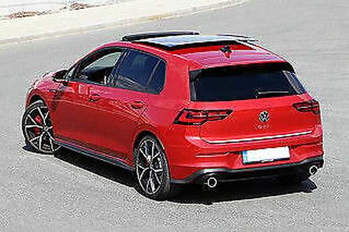 GTI
