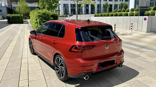 GTI 2