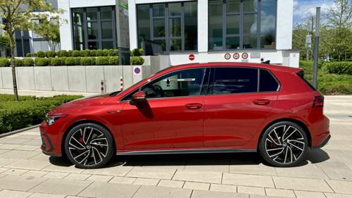 GTI 3