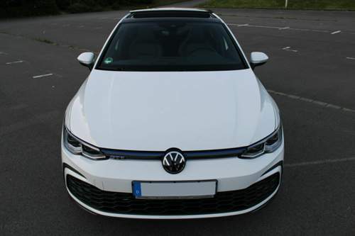 Bild #210203953