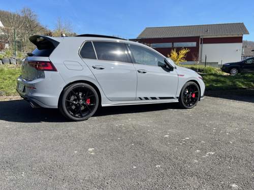 Golf 8 CS (1)