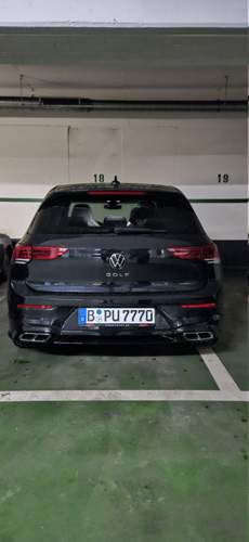 20240302_091159.jpg